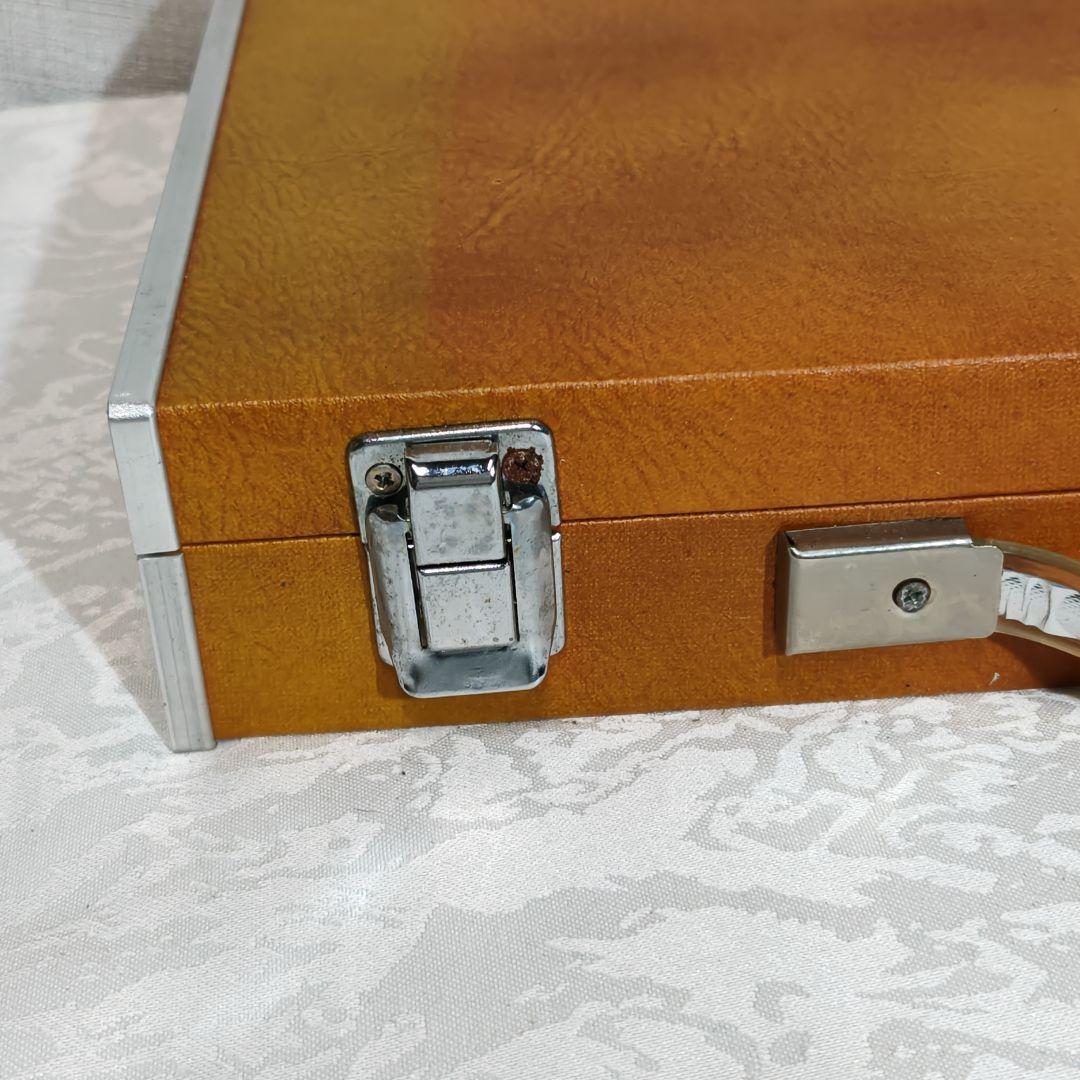 9000円【奇跡の未開封】麻雀牌 ミズノ丸一 背竹牌 ことぶき(送料1000円)