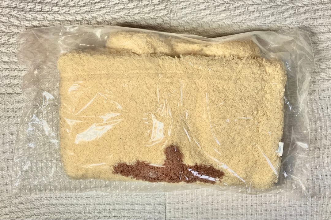 【新品未使用】ジェラートピケ×ポケモンスリープ ピカチュウロンパース 70-80