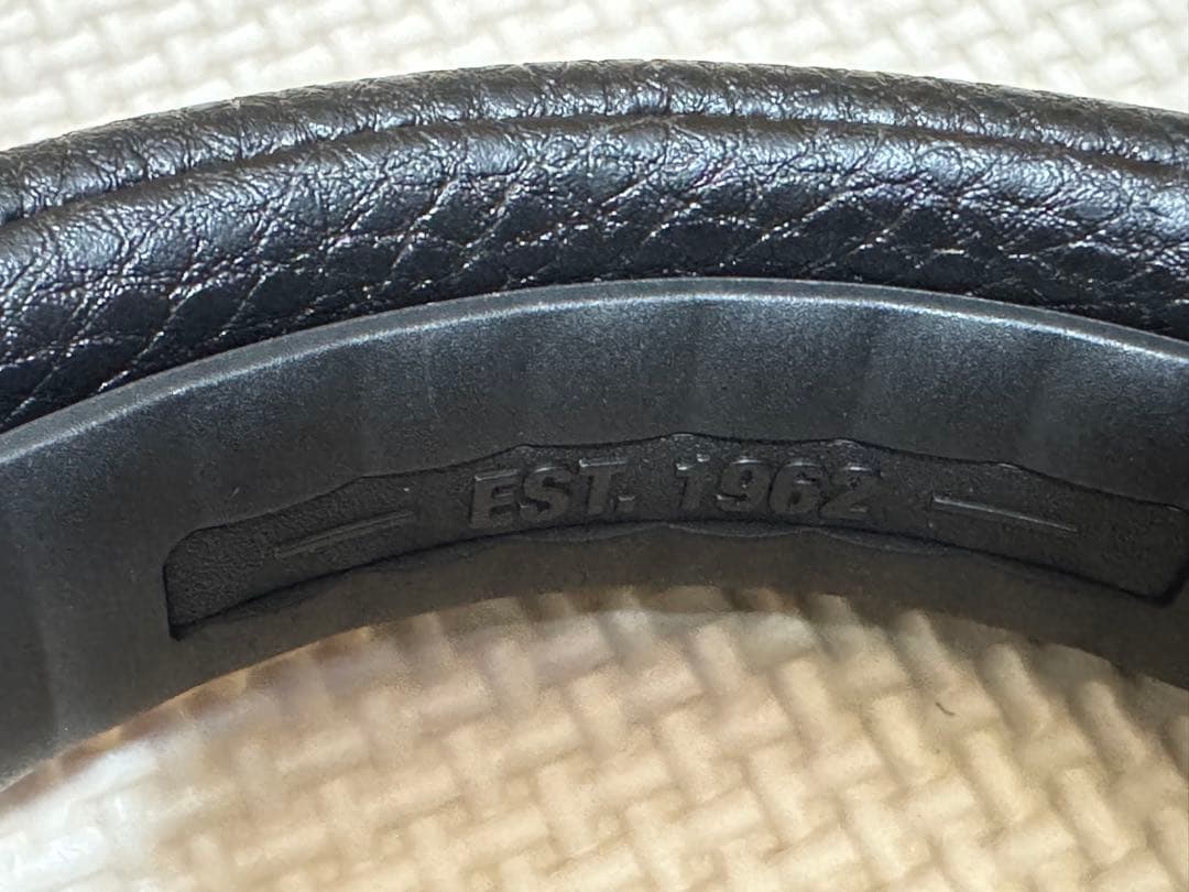 【美品】【正規品 】Marshall Monitor III