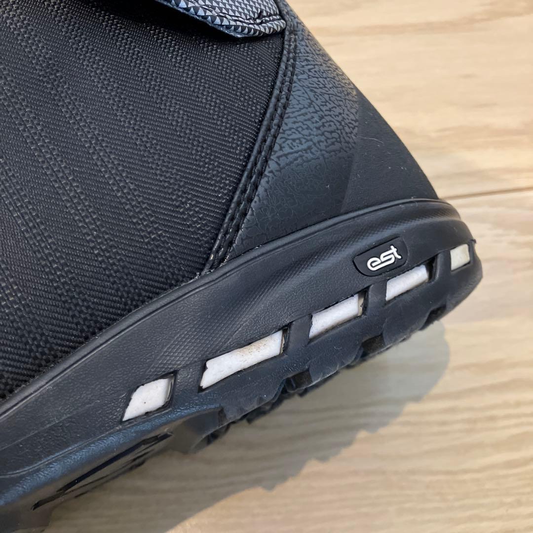 BURTON バートン スノーボードブーツ IMPRINT 3