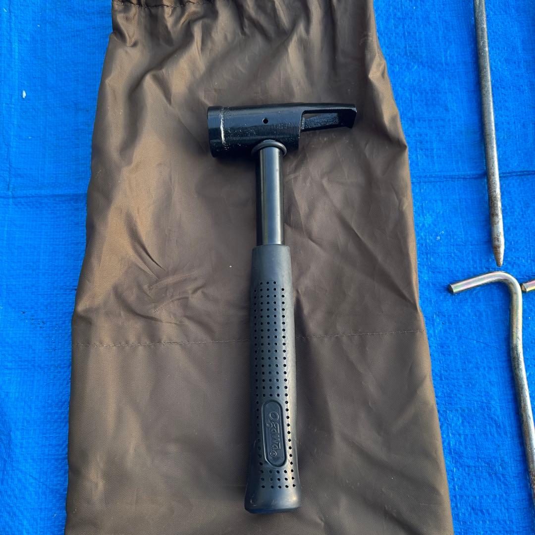 【 最終値下げ 】 Ogawa Apollon オガワ アポロン