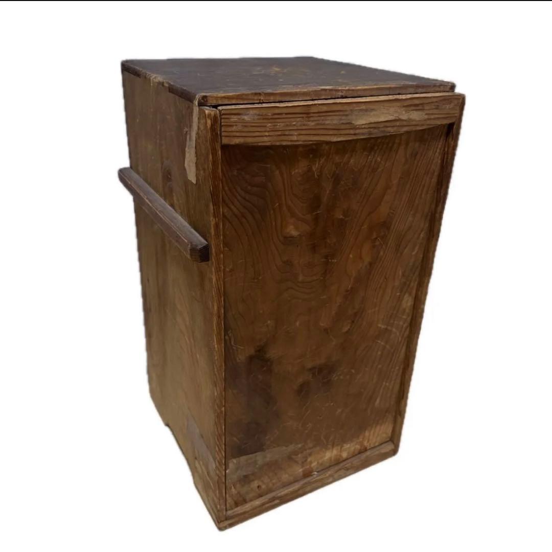 美術品アンティークコレクション 工芸品 輪島塗重箱五段重 重箱 沈金蒔絵 木箱入