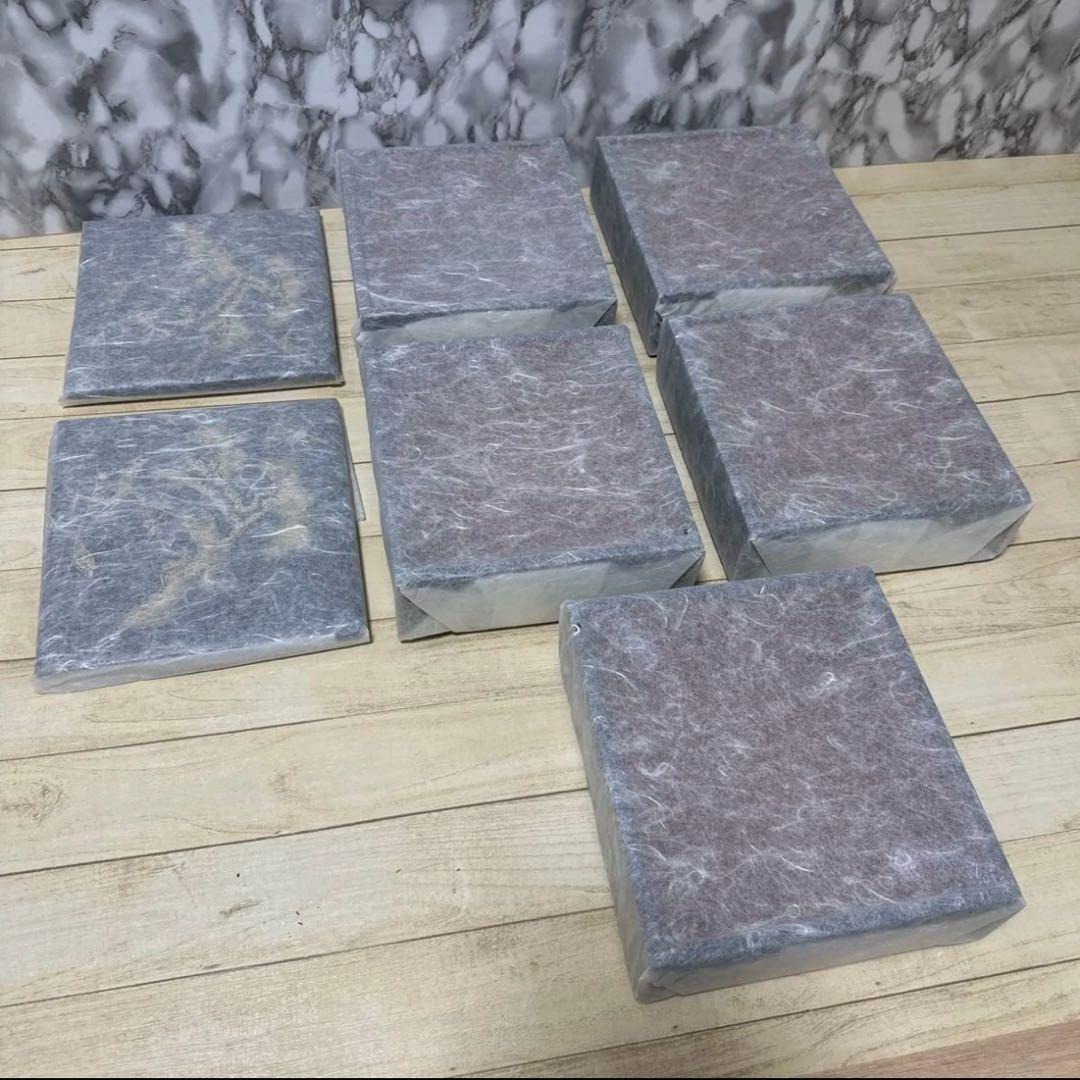 美術品アンティークコレクション 工芸品 輪島塗重箱五段重 重箱 沈金蒔絵 木箱入