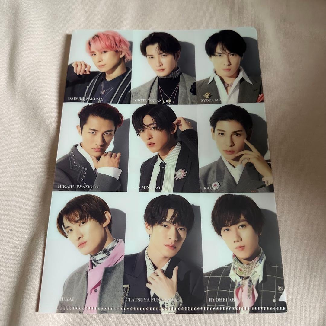 Man シングルCDセット