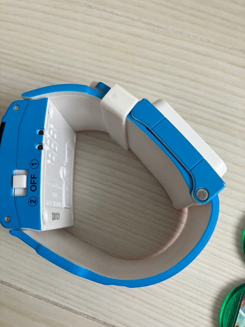 ポケモン　メザスタ　引退　まとめ売り　ダイマックスバンド　タグ