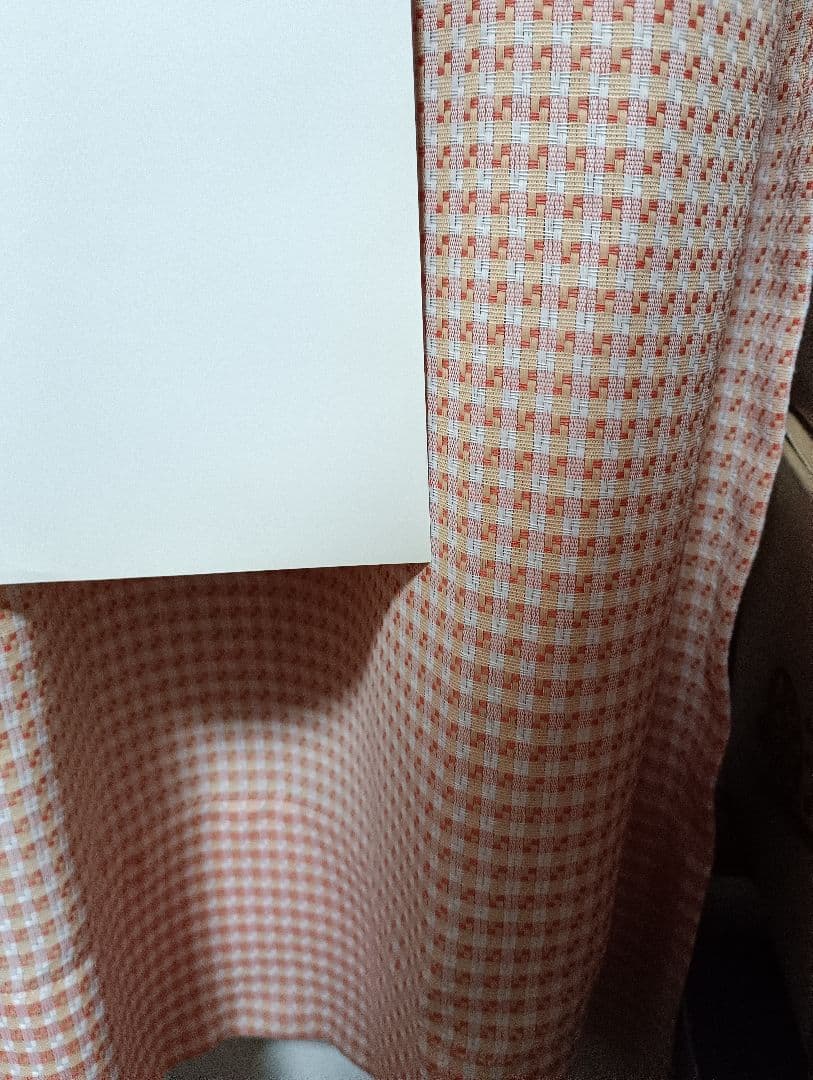 カプコン「U.S. NAVY (USネイビー)」アーケード版ポスター　B1サイズ