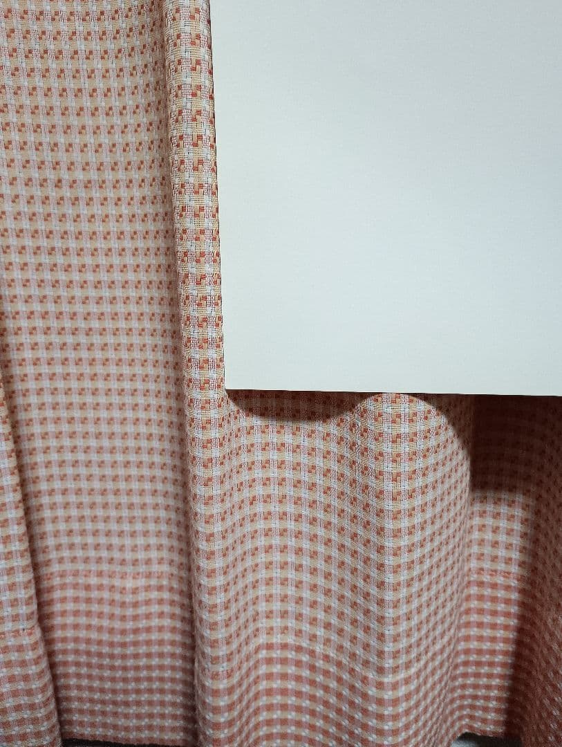 カプコン「U.S. NAVY (USネイビー)」アーケード版ポスター　B1サイズ