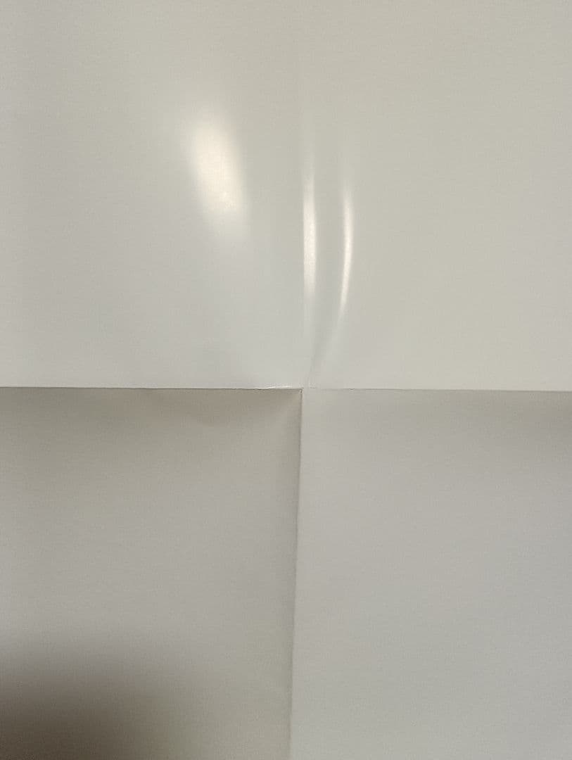 カプコン「U.S. NAVY (USネイビー)」アーケード版ポスター　B1サイズ