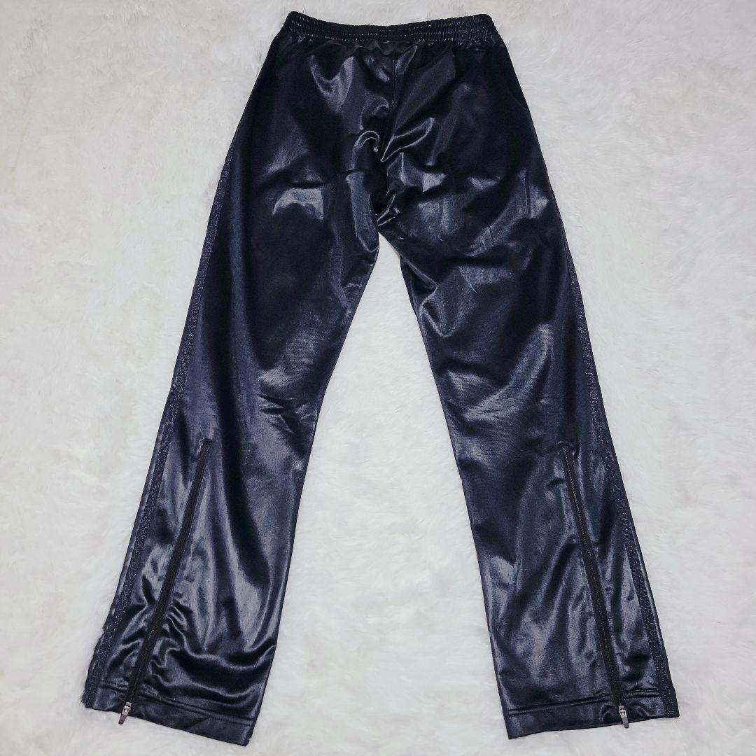 希少✨アディダス × オーランドパイレーツ　トラックジャケット/パンツ　セット