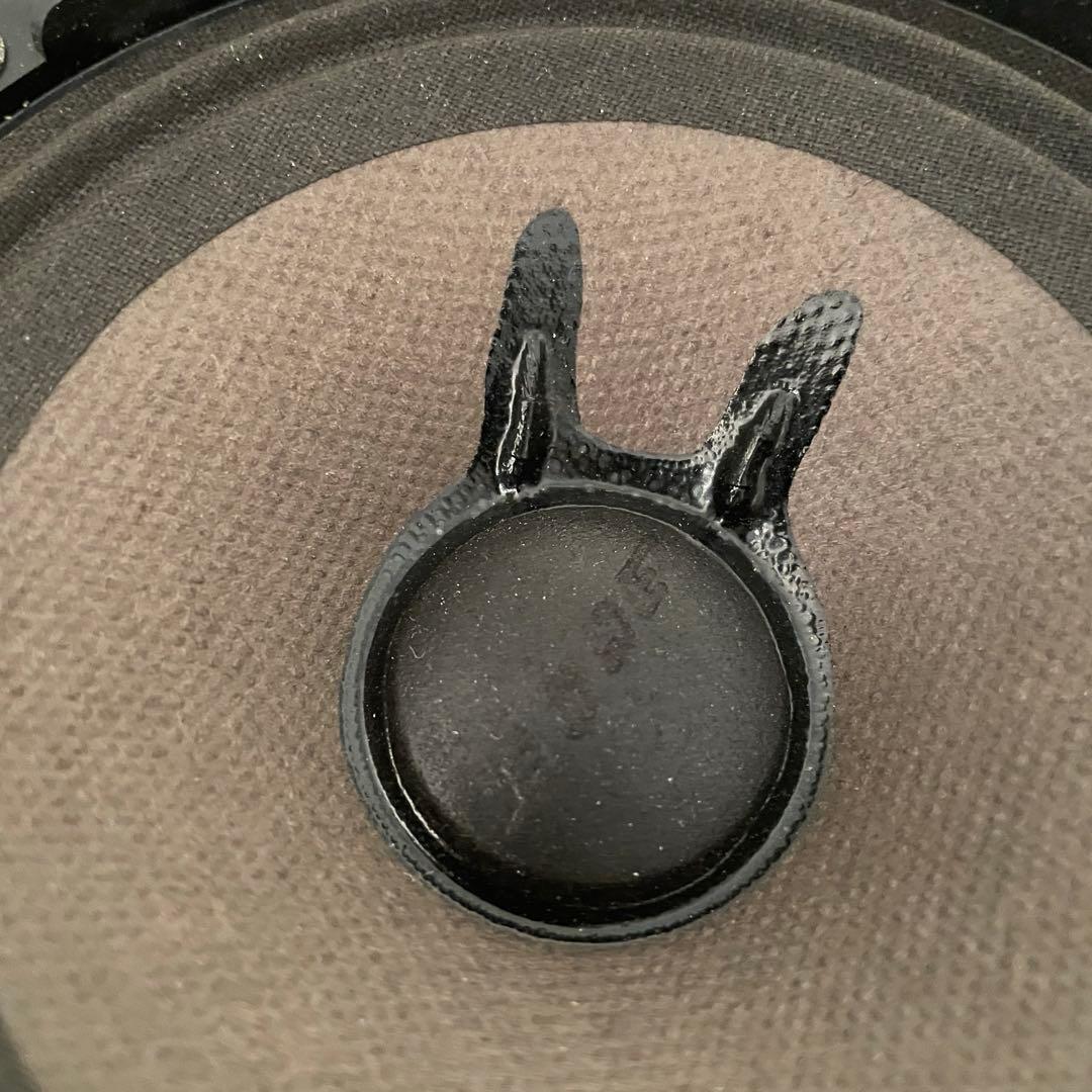 BOSE ボーズ 101MM スピーカーシステムペア ホワイト