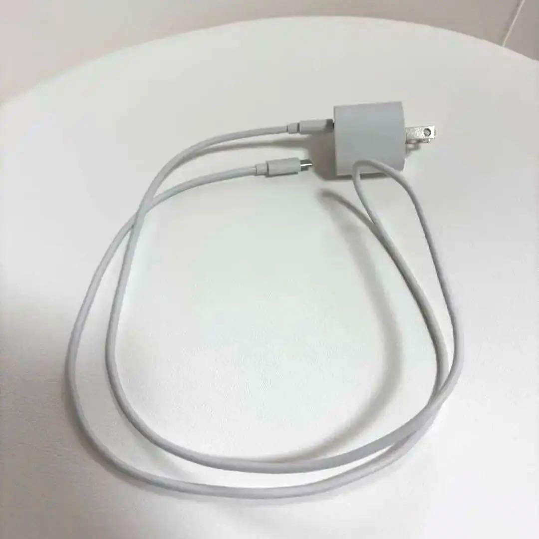 【美品】【特典2点付】 Quest 3 512GB VR【大幅値下げ中】