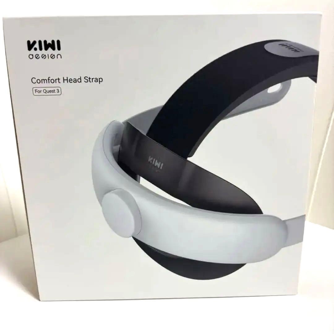 【美品】【特典2点付】 Quest 3 512GB VR【大幅値下げ中】