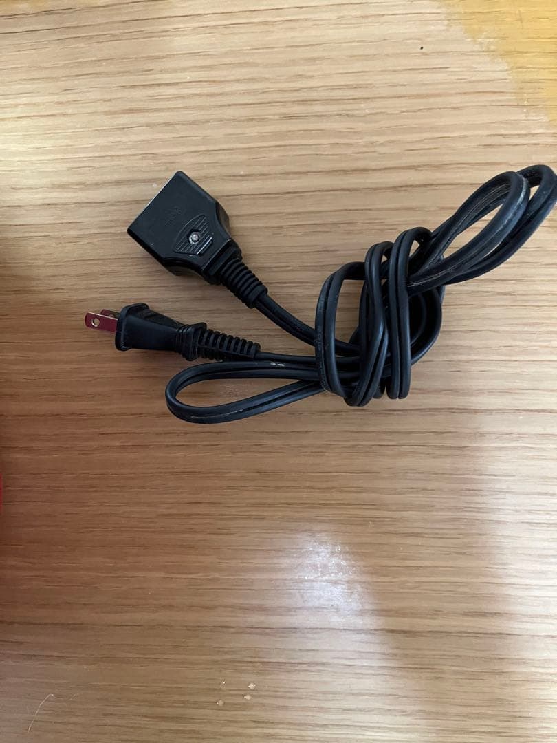 2021年製 水なし自動調理鍋 HEALSIO ヘルシオ KN-HW16F-R