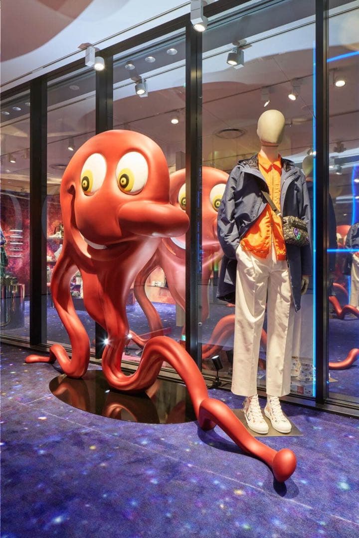 【再値下げ】DIOR オブリーク バッグ【新品未使用】