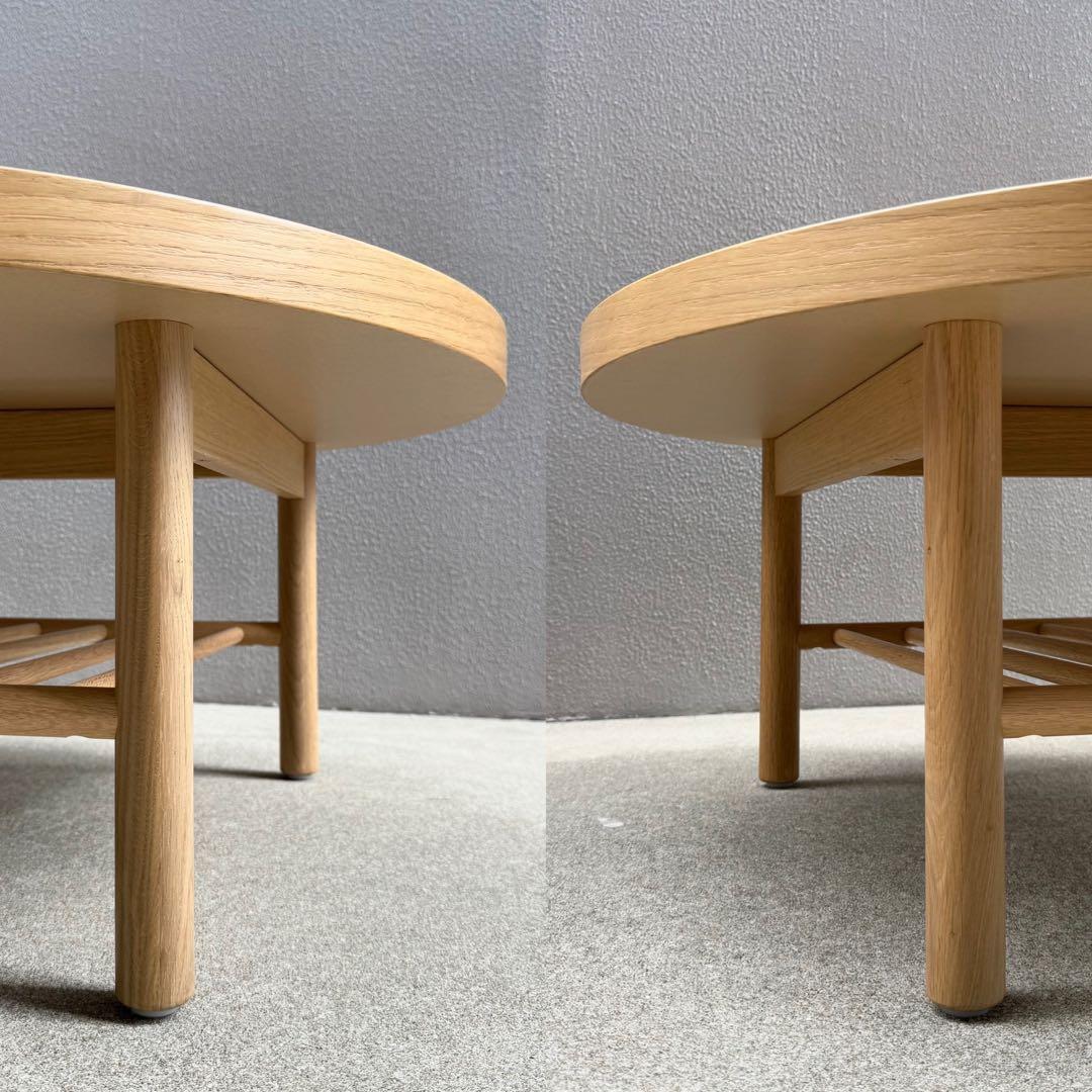 ☘Kiitos☘即購入OK！