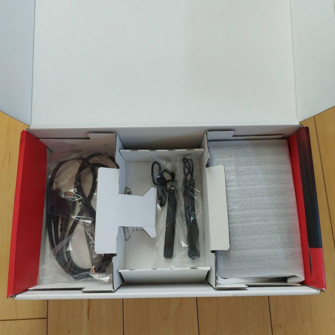 Nintendo Switch　ジャンク扱い