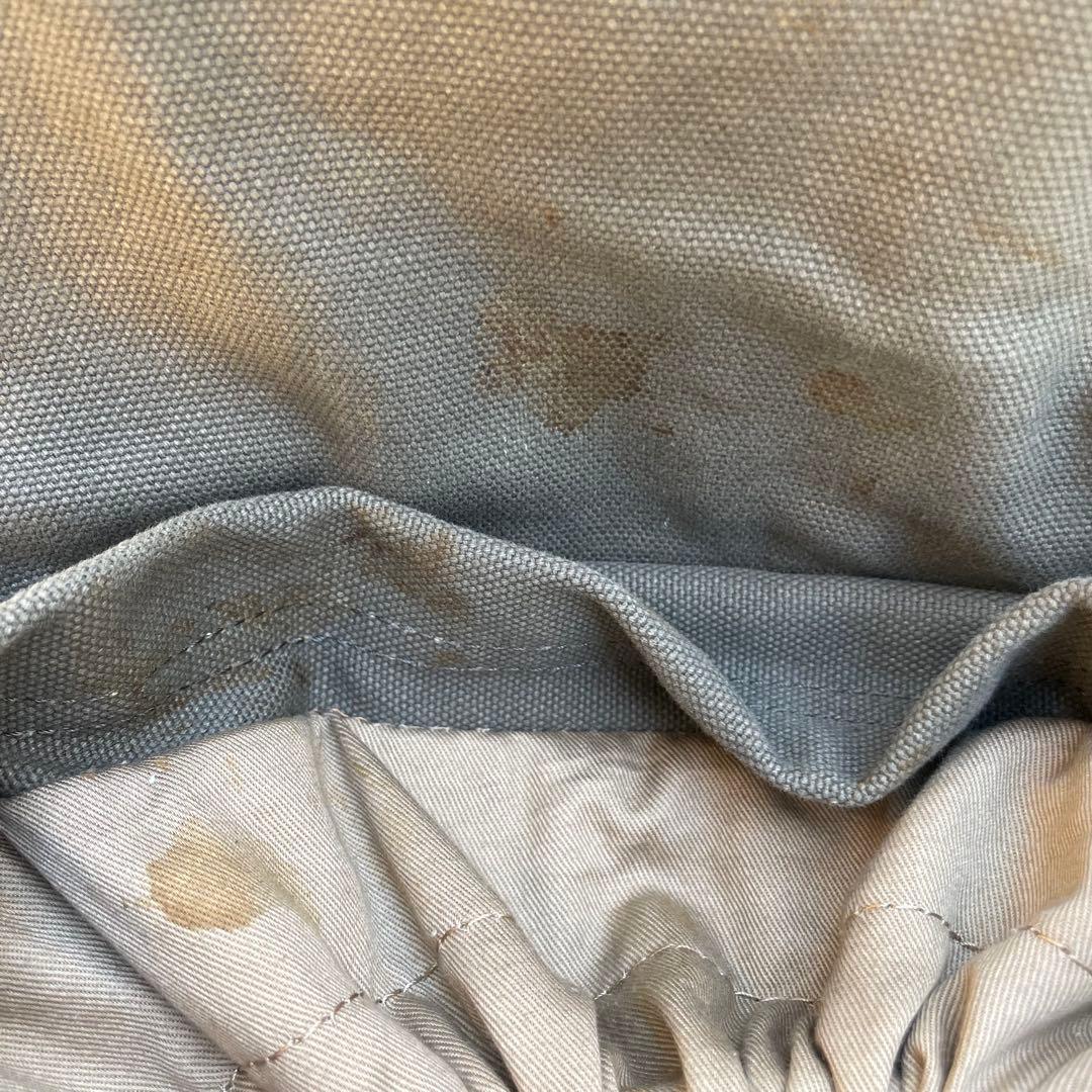 まとめ売り 00s 傑作 L.L.Bean サファリリュック バッグパック