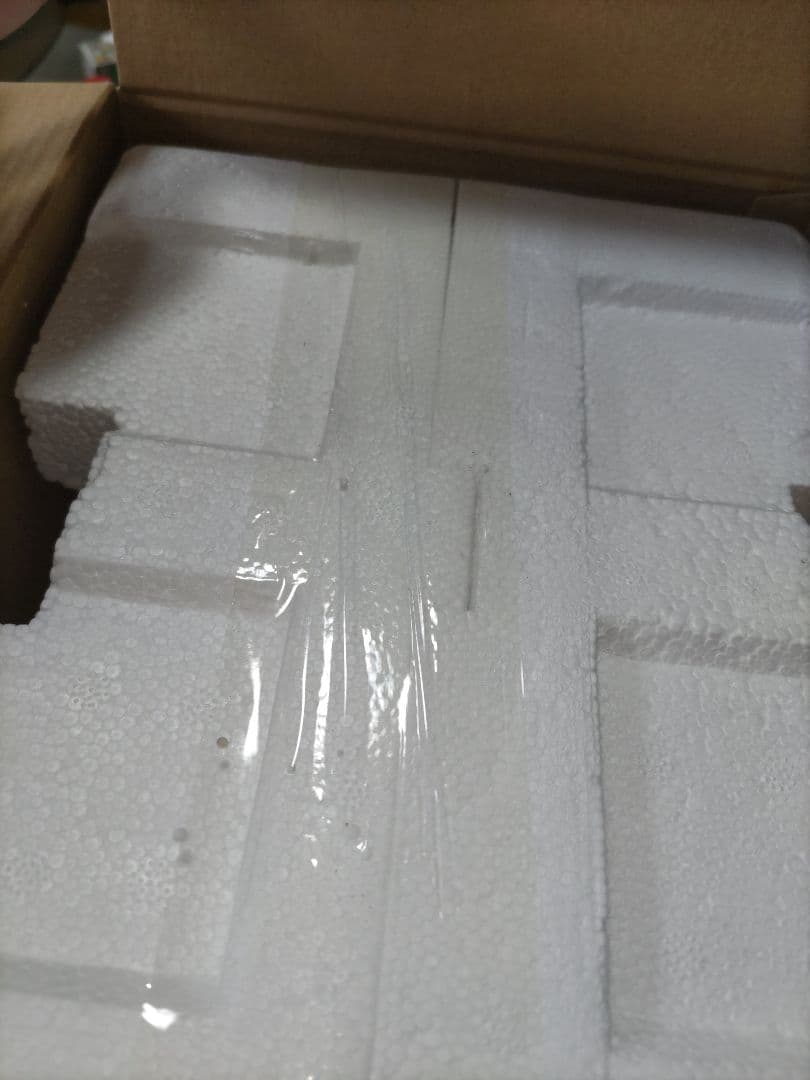 て*と様 NECA ネカ プレデター クラン・リーダー・スローン エレメント ボ