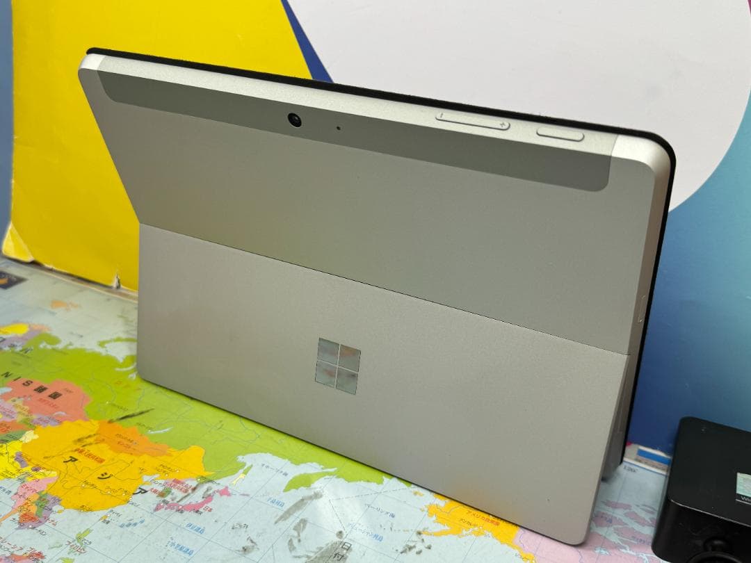 Surface Go 2 8GB 10.5型 Office2024 タブレット