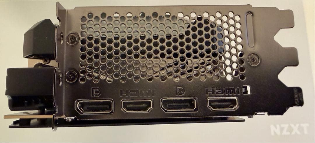 グラフィックボード・グラボ・ビデオカード MSI GeForce RTX 4080 Super