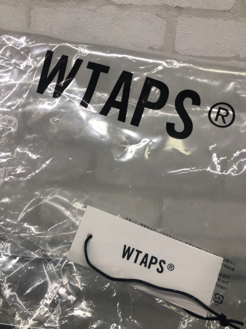 WTAPS × NEW ERA 59FIFTY LOW PROFILE