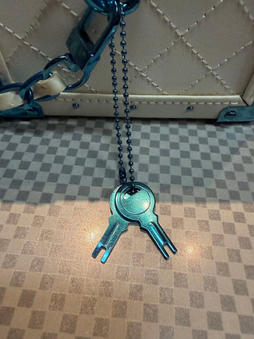 R*様 エンジェル シャンパン ドゥミセック ホワイト ロゼ