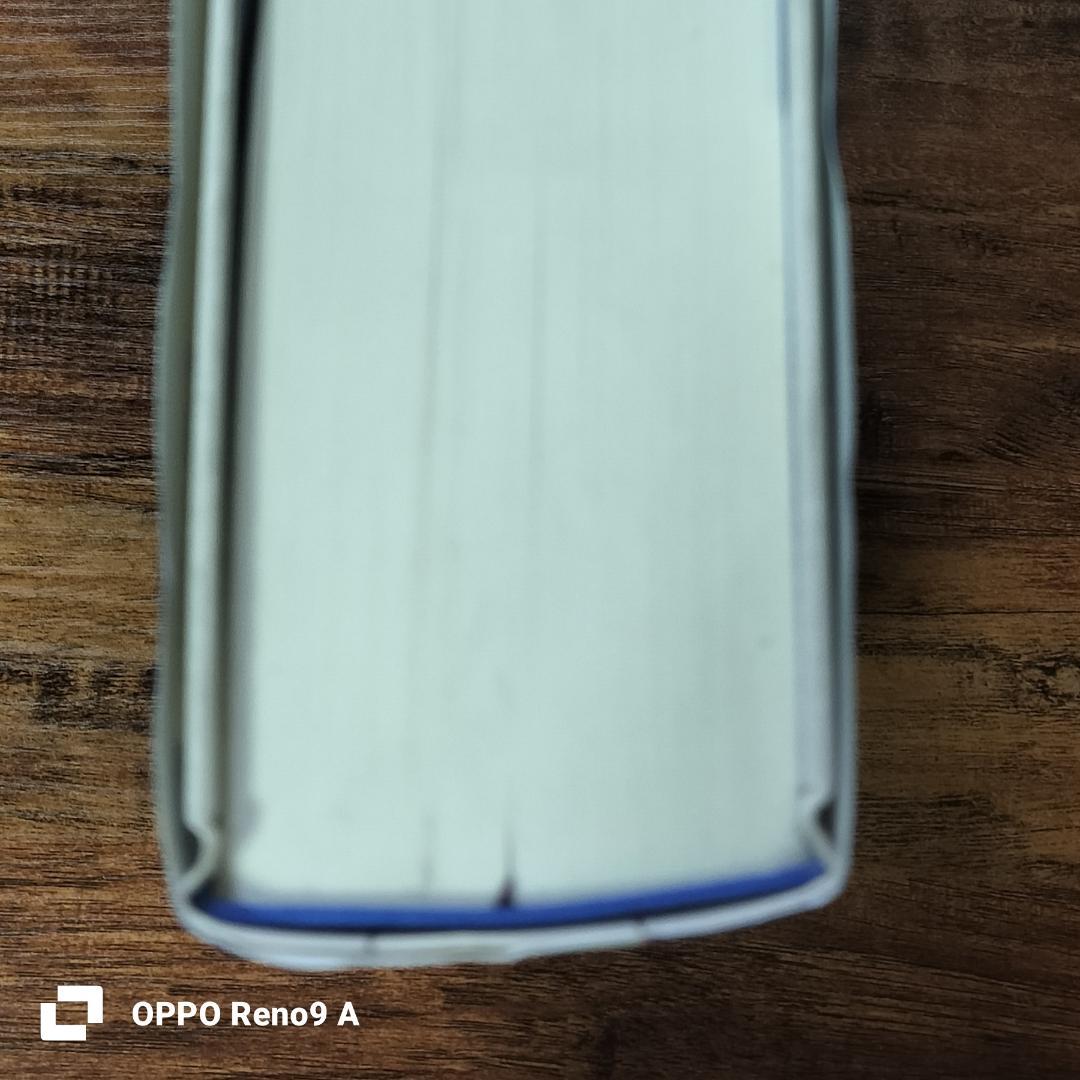 スクールソーシャルワーク ハンドブック　実践・政策・研究　明石書店