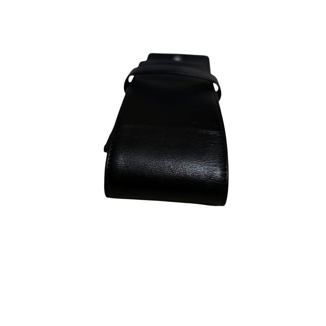 Montblanc マイスターシュテュック ボールペン シャープペンシル　高級