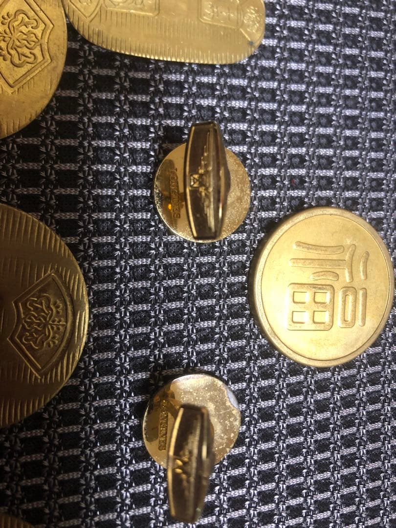 紅*様 遺品整理まとめて