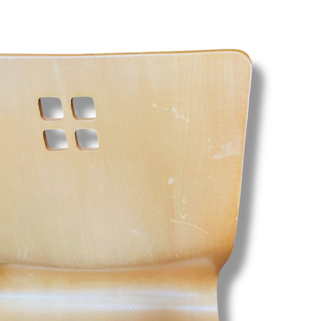 【超希少】マルカツ 高座椅子 肘置き アームチェア 旅館 2脚セット ピンク