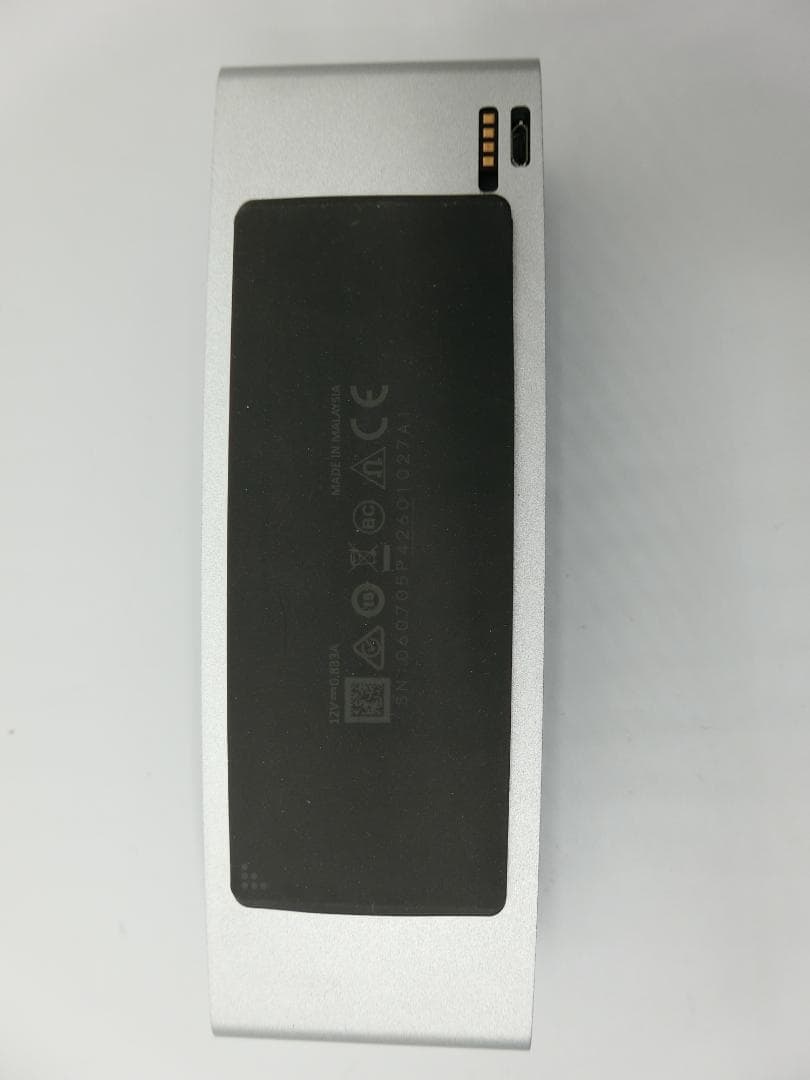 BOSE ボーズ SoundLink Mini サウンドリンクミニ