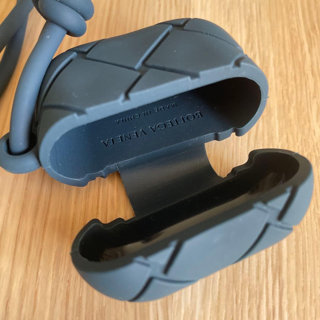 ボッテガヴェネタエアポッズ第3世代