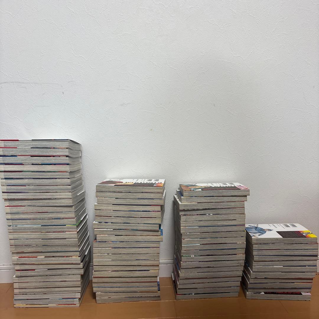 キングダム　1〜73 おまけ漫画伍あります