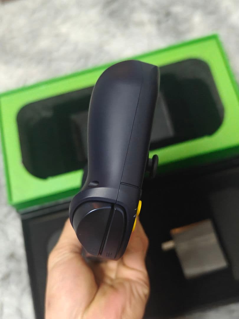 その他 AOKZOE A1 AR07 32/2048gb