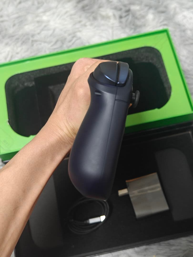 その他 AOKZOE A1 AR07 32/2048gb