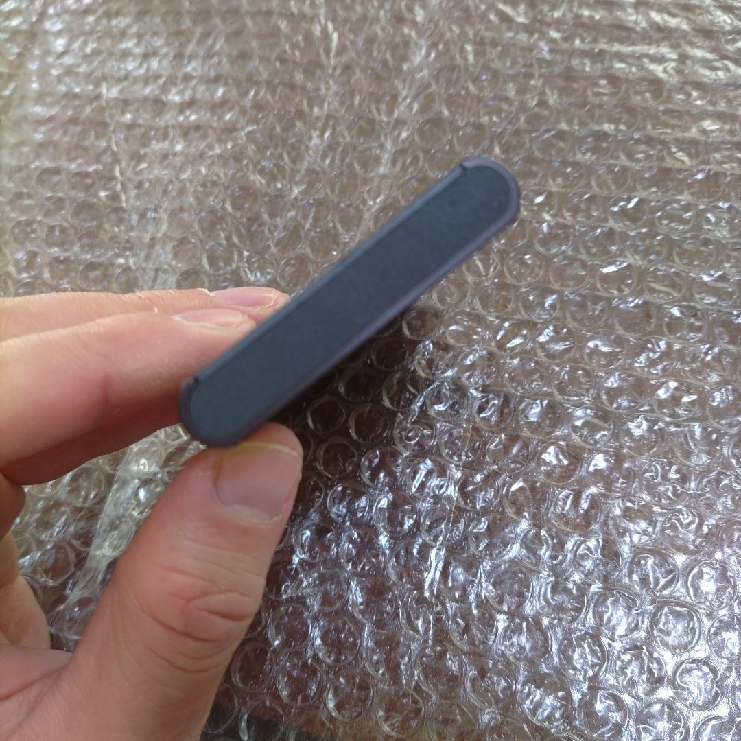 ソニーウォークマン　NW−A55　管理ナンバー7710