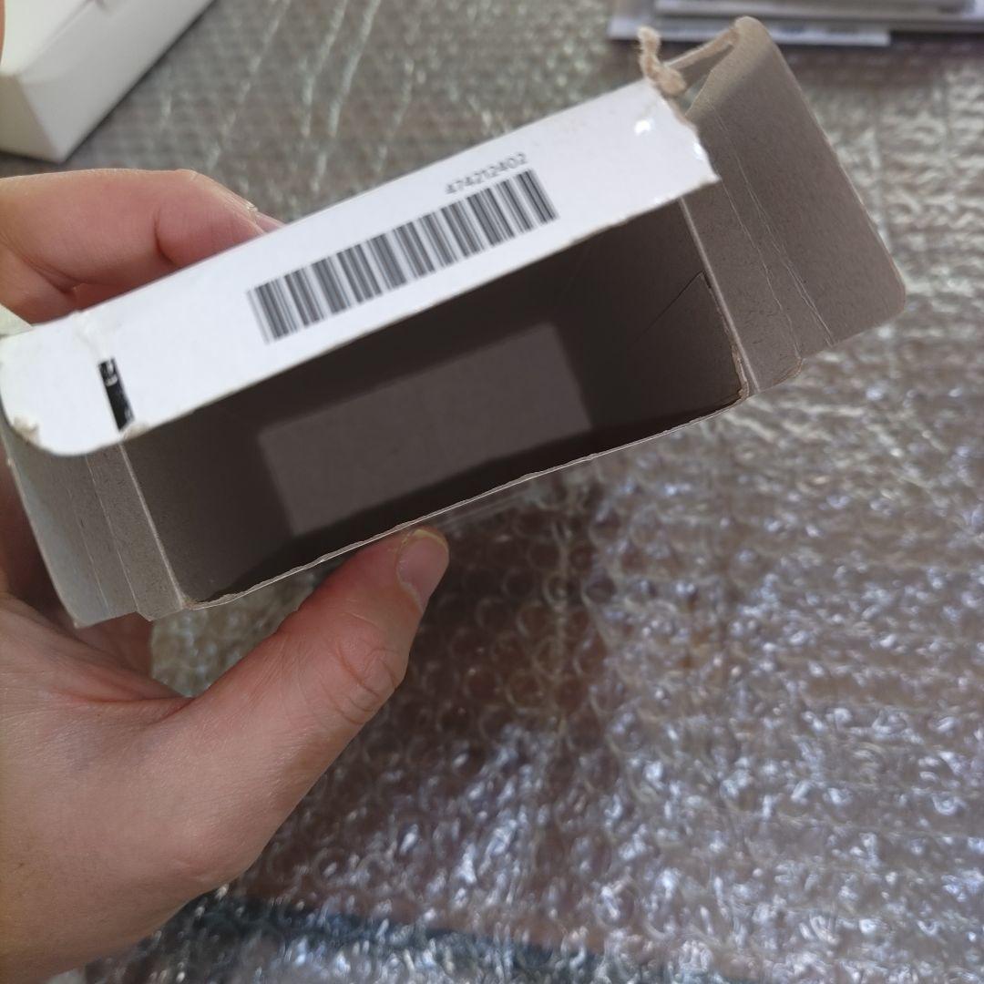 ソニーウォークマン　NW−A55　管理ナンバー7710