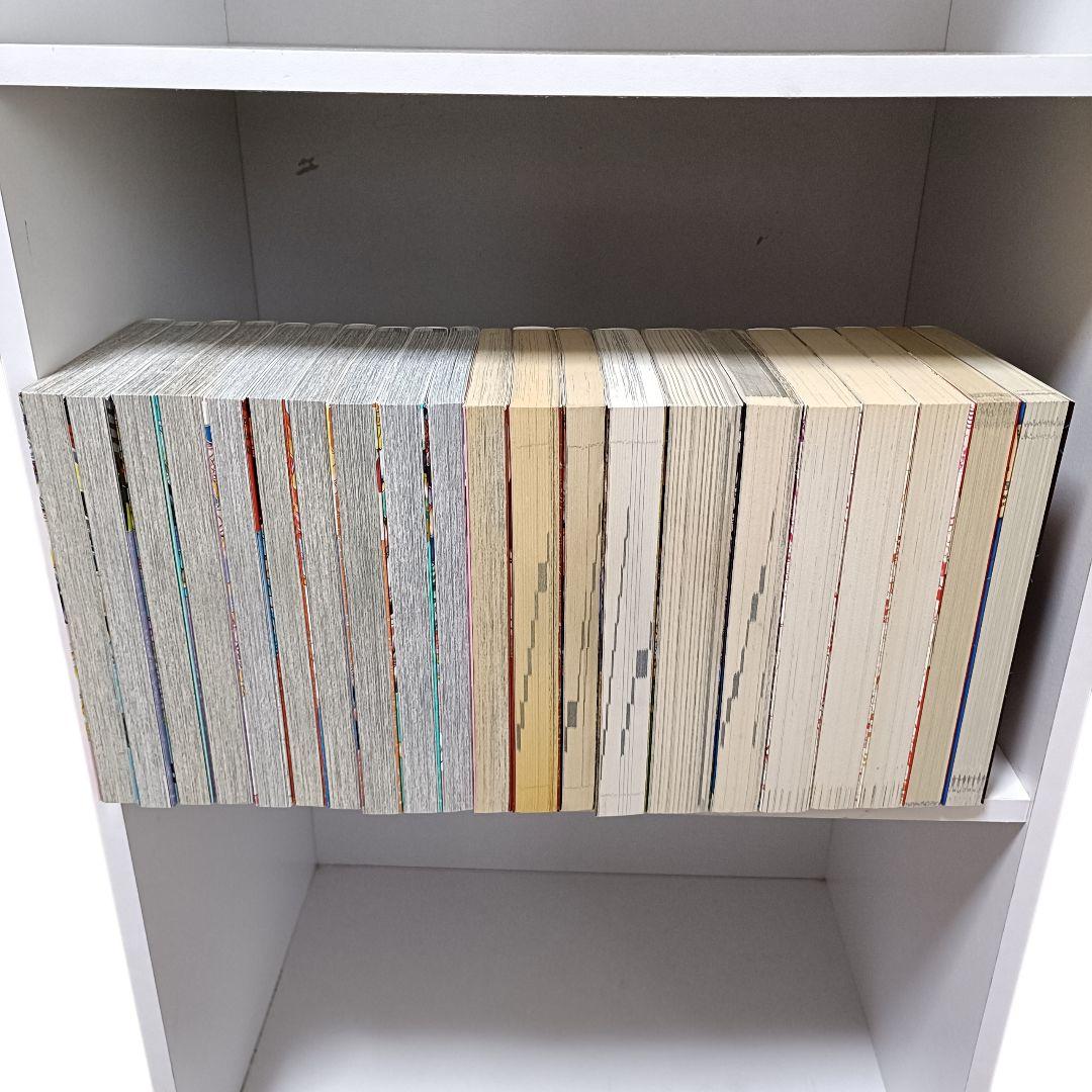 ONEPIECE ワンピース 1〜109巻　セット 尾田栄一郎