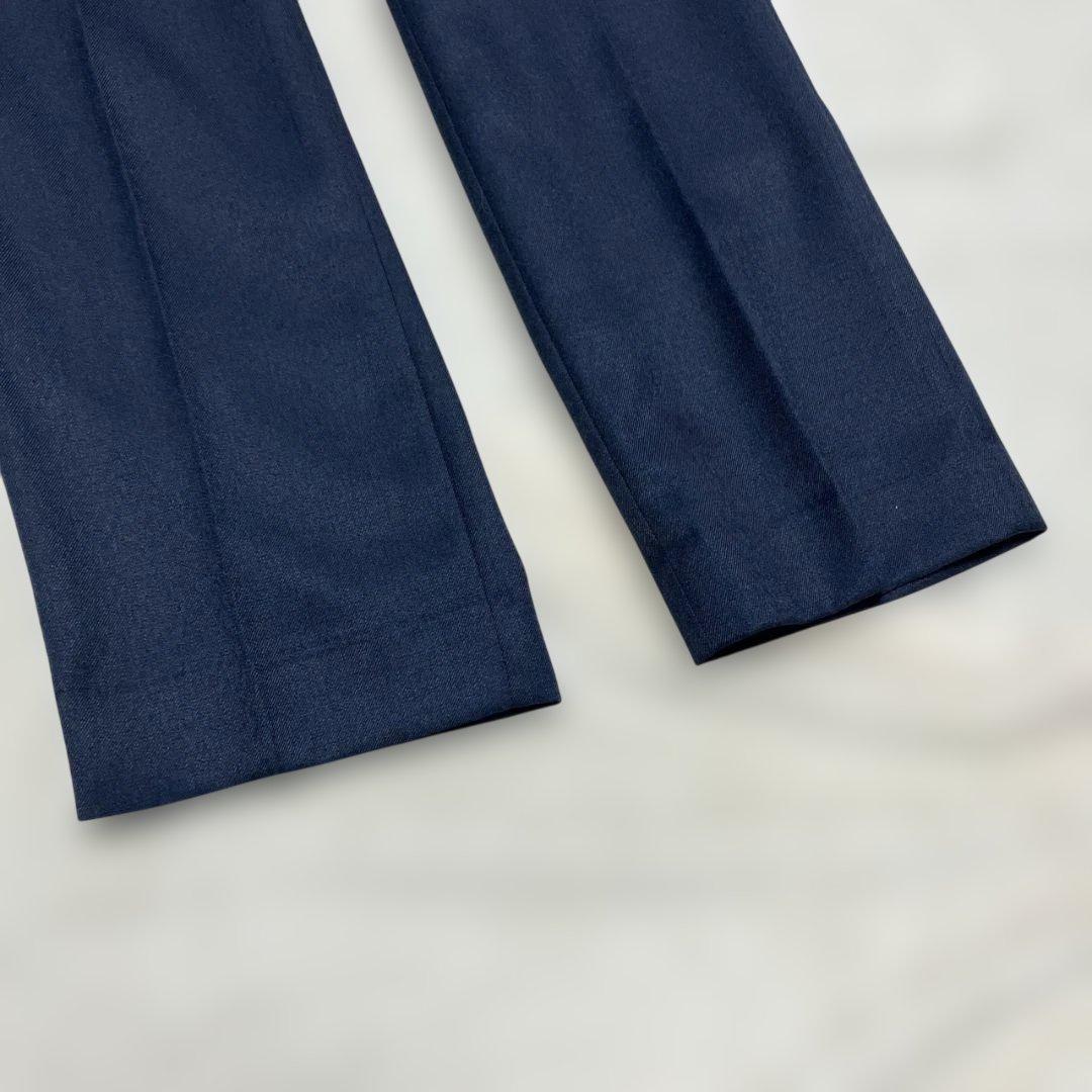 美品　EAST BOY セットアップ　160サイズ　卒業式入学式