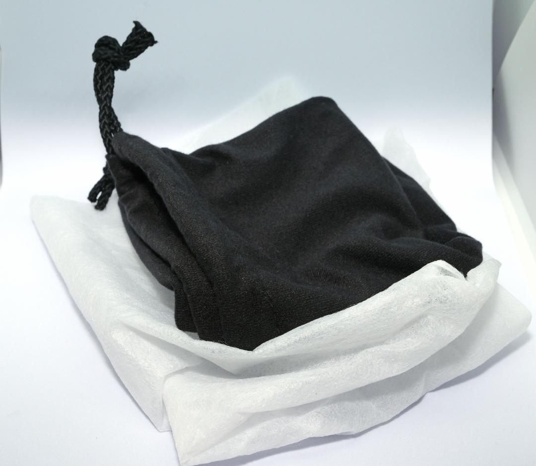 u*7様 ルビアス ST SF 2000SS-H LUVIAS ダイワ純正ベアリ