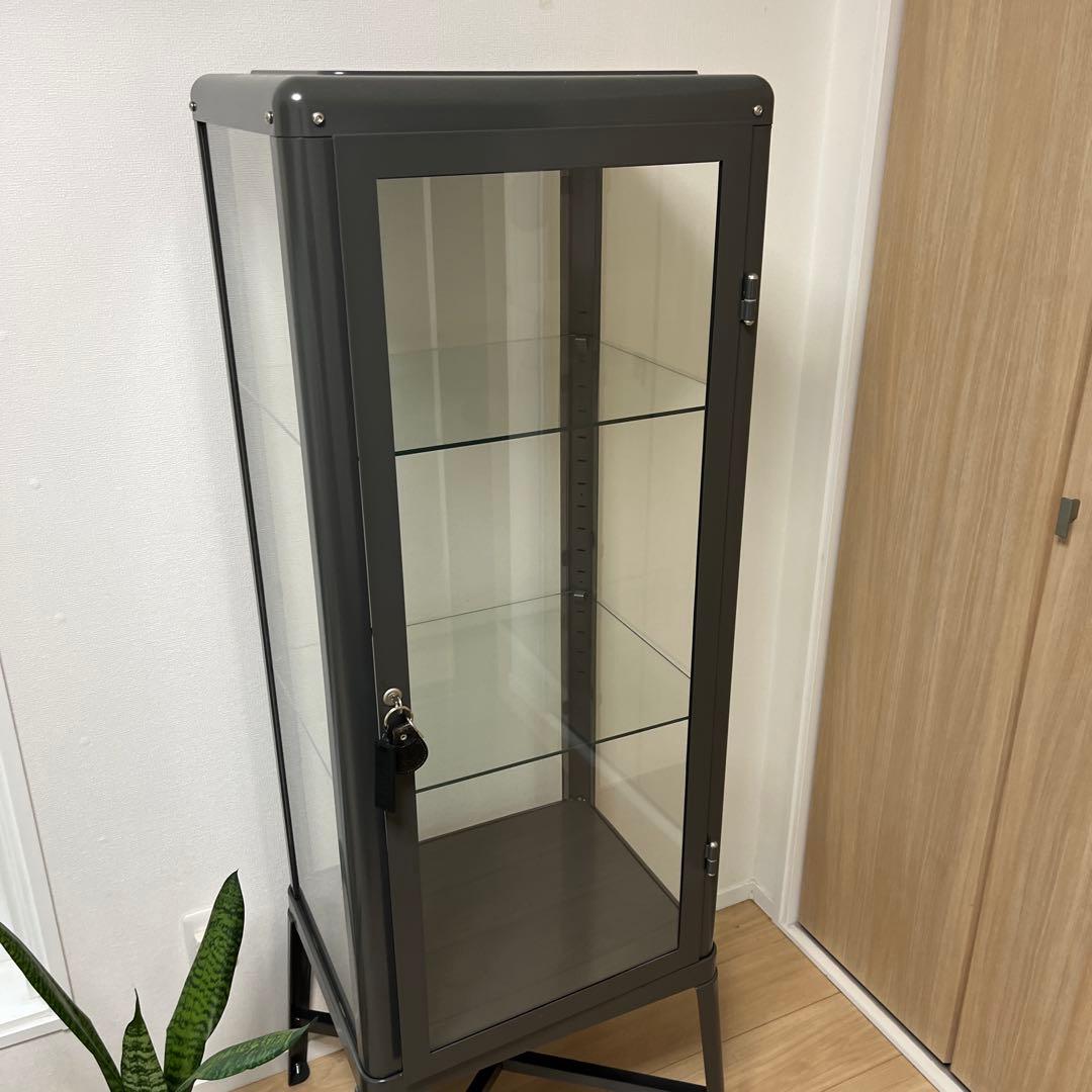 ikea ファブリコール