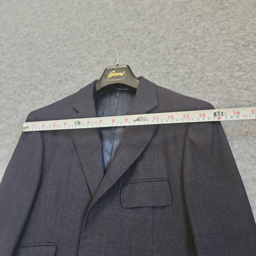 アルニス‥A R NY S,,Paris