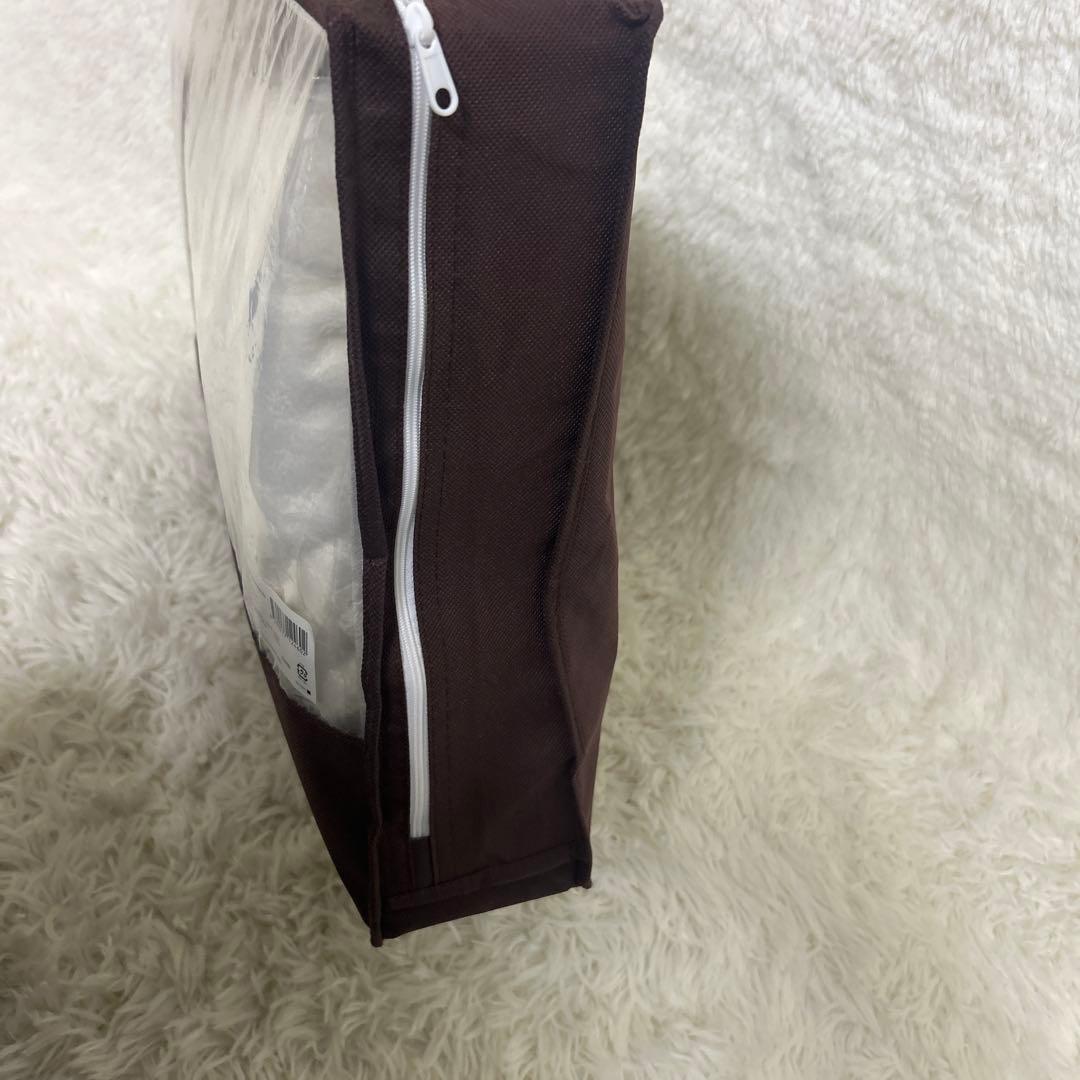 Silk Aura TAKUMI 匠PREMIUM 毛布　ピュアホワイト