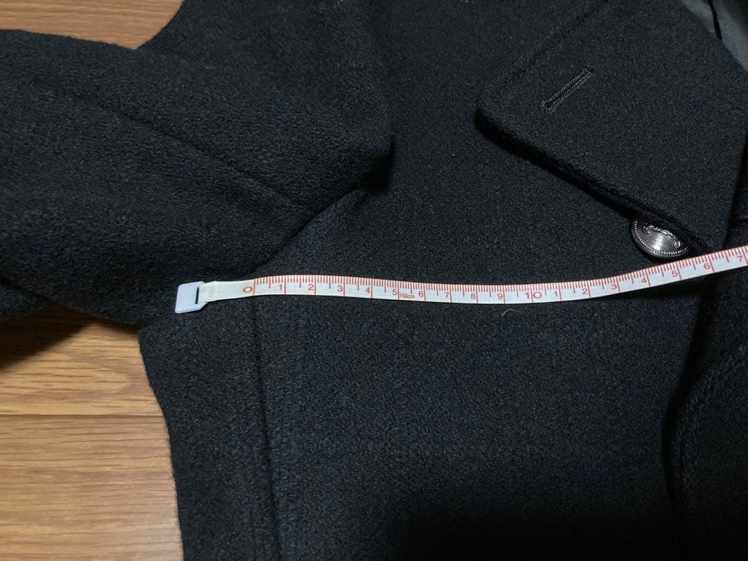 S*m様 【BURBERRY BLACK LABEL】バーバリーブラックレーベル