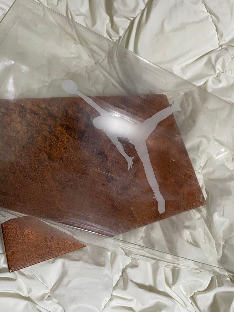 新品！Eastside Golf NIKE AIR Jordan 12 LOW