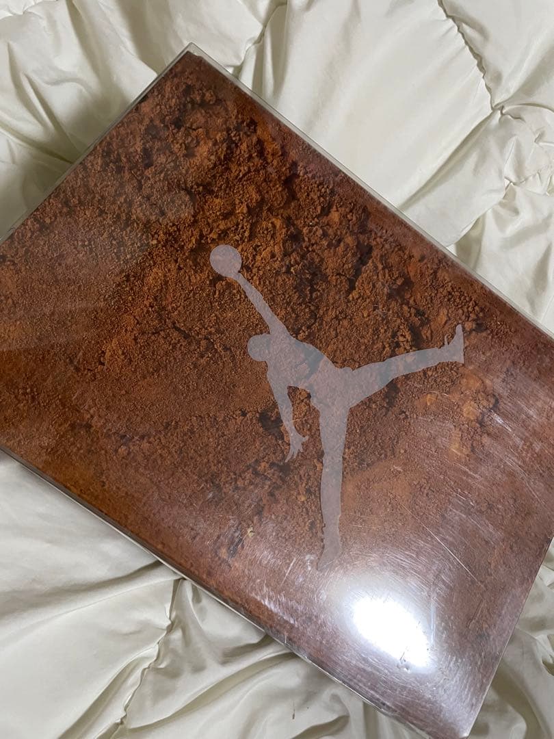 新品！Eastside Golf NIKE AIR Jordan 12 LOW