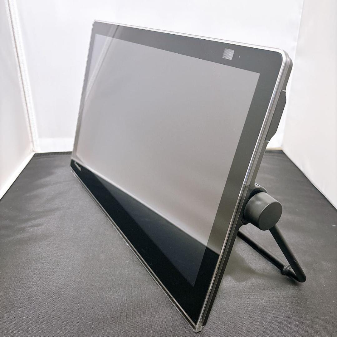 Panasonic プライベート・ビエラ　UN-15CN10　2021年製