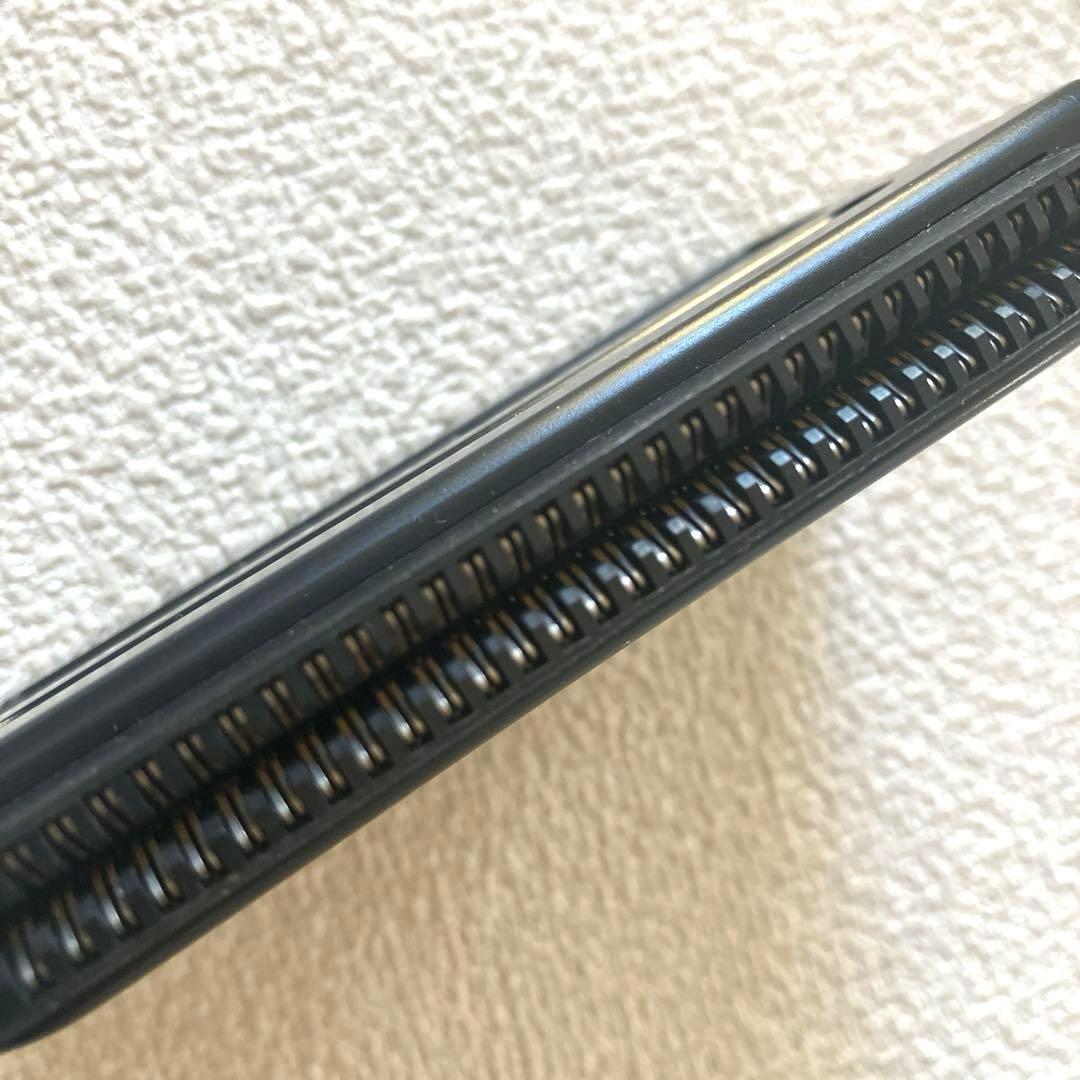 MEGO NITRO メガ ニトロ　NITRO ADAPTOR