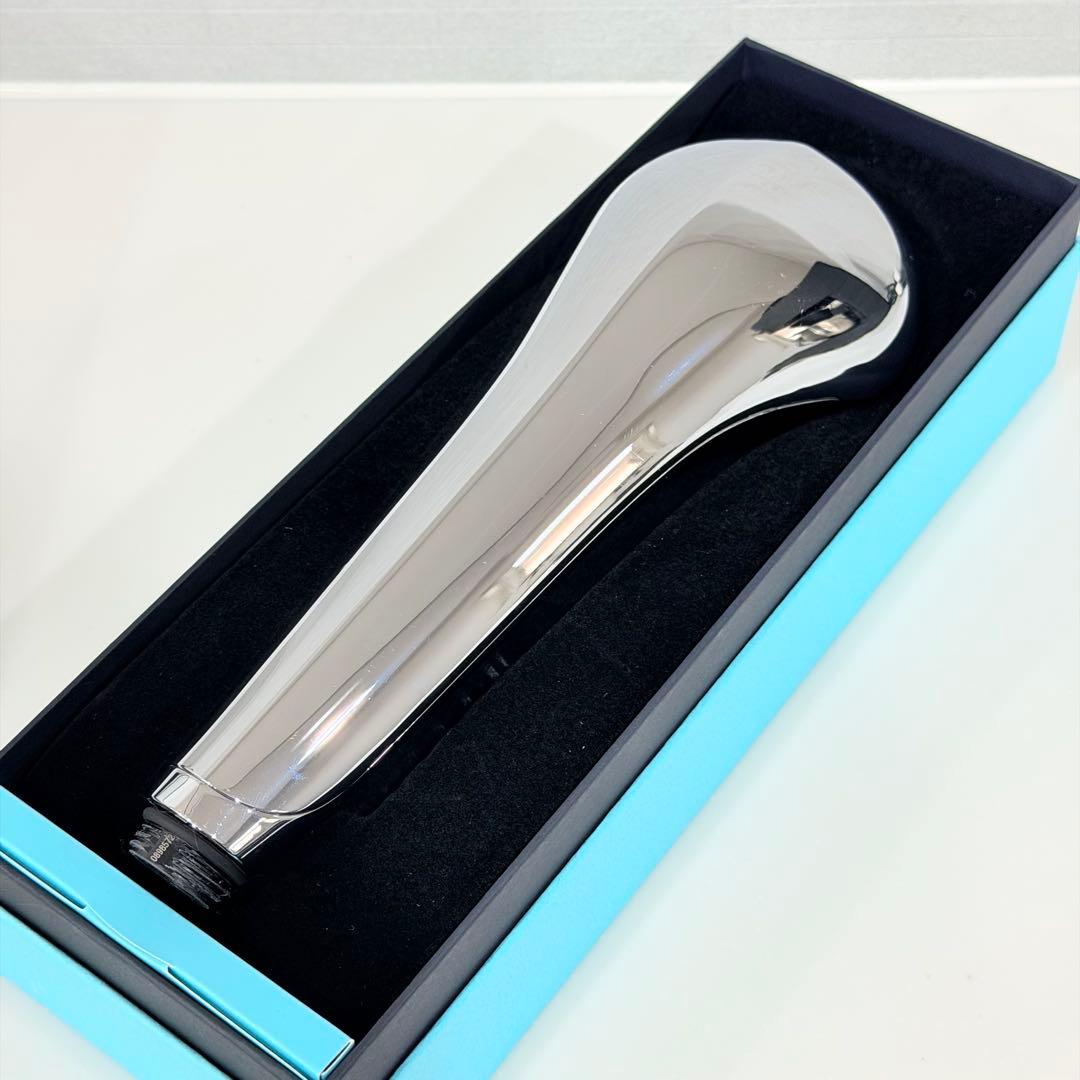 ReFa ファインバブル S アダプター未使用