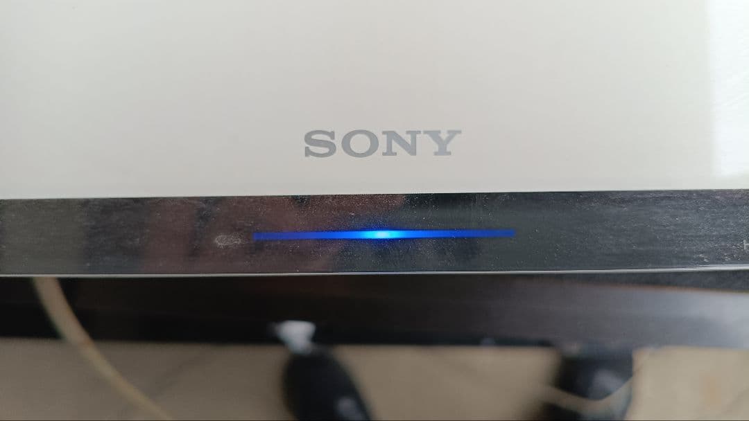 【ジャンク】SONY PSX 本体 DESR-7000